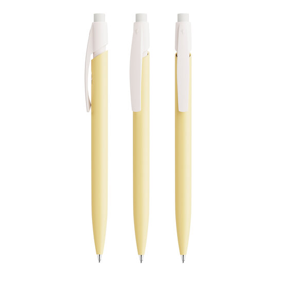 BIC® Media Clic Druckbleistift