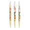BIC® Media Clic Druckbleistift