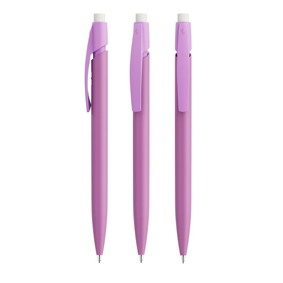 BIC® Media Clic Druckbleistift