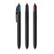 BIC® 4 Farben Kugelschreiber