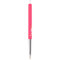 BIC® M10® Clic Kugelschreiber