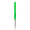 BIC® M10® Clic Kugelschreiber