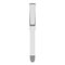 BIC® XS Finestyle
