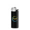 BIC® J25 Feuerzeug
