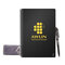 Rocketbook® Core Executive